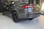 maserati-ghibli-2014-diesel-2987cc