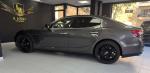 maserati-ghibli-2014-diesel-2987cc
