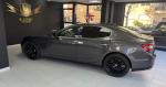 maserati-ghibli-2014-diesel-2987cc