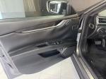 maserati-ghibli-2014-diesel-2987cc