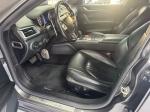 maserati-ghibli-2014-diesel-2987cc