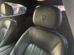 maserati-ghibli-2014-diesel-2987cc