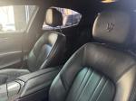 maserati-ghibli-2014-diesel-2987cc