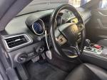 maserati-ghibli-2014-diesel-2987cc