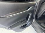 maserati-ghibli-2014-diesel-2987cc