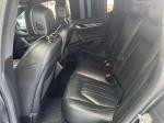 maserati-ghibli-2014-diesel-2987cc
