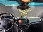 maserati-ghibli-2014-diesel-2987cc