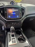 maserati-ghibli-2014-diesel-2987cc