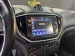 maserati-ghibli-2014-diesel-2987cc