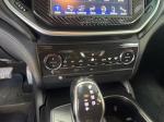 maserati-ghibli-2014-diesel-2987cc