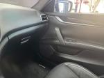 maserati-ghibli-2014-diesel-2987cc