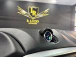 maserati-ghibli-2014-diesel-2987cc