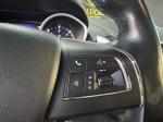maserati-ghibli-2014-diesel-2987cc