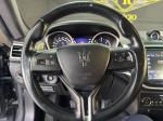 maserati-ghibli-2014-diesel-2987cc
