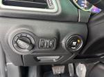 maserati-ghibli-2014-diesel-2987cc