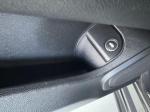 maserati-ghibli-2014-diesel-2987cc