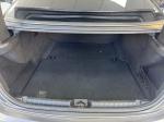 maserati-ghibli-2014-diesel-2987cc