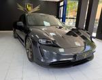 porsche-taycan-2023-eletrico-200cc