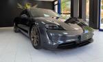 porsche-taycan-2023-eletrico-200cc