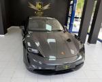 porsche-taycan-2023-eletrico-200cc