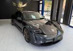 porsche-taycan-2023-eletrico-200cc