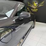 porsche-taycan-2023-eletrico-200cc