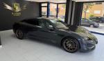 porsche-taycan-2023-eletrico-200cc