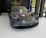 porsche-taycan-2023-eletrico-200cc