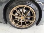 porsche-taycan-2023-eletrico-200cc