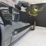 porsche-taycan-2023-eletrico-200cc