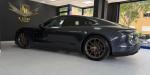 porsche-taycan-2023-eletrico-200cc