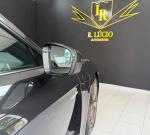 porsche-taycan-2023-eletrico-200cc