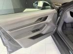 porsche-taycan-2023-eletrico-200cc