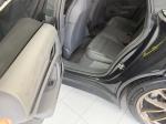 porsche-taycan-2023-eletrico-200cc