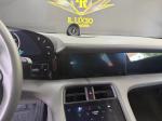 porsche-taycan-2023-eletrico-200cc