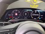 porsche-taycan-2023-eletrico-200cc