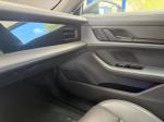 porsche-taycan-2023-eletrico-200cc