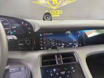 porsche-taycan-2023-eletrico-200cc