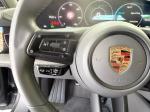porsche-taycan-2023-eletrico-200cc