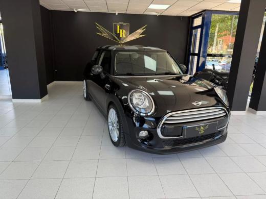 mini-one-d-2014-diesel-1496cc
