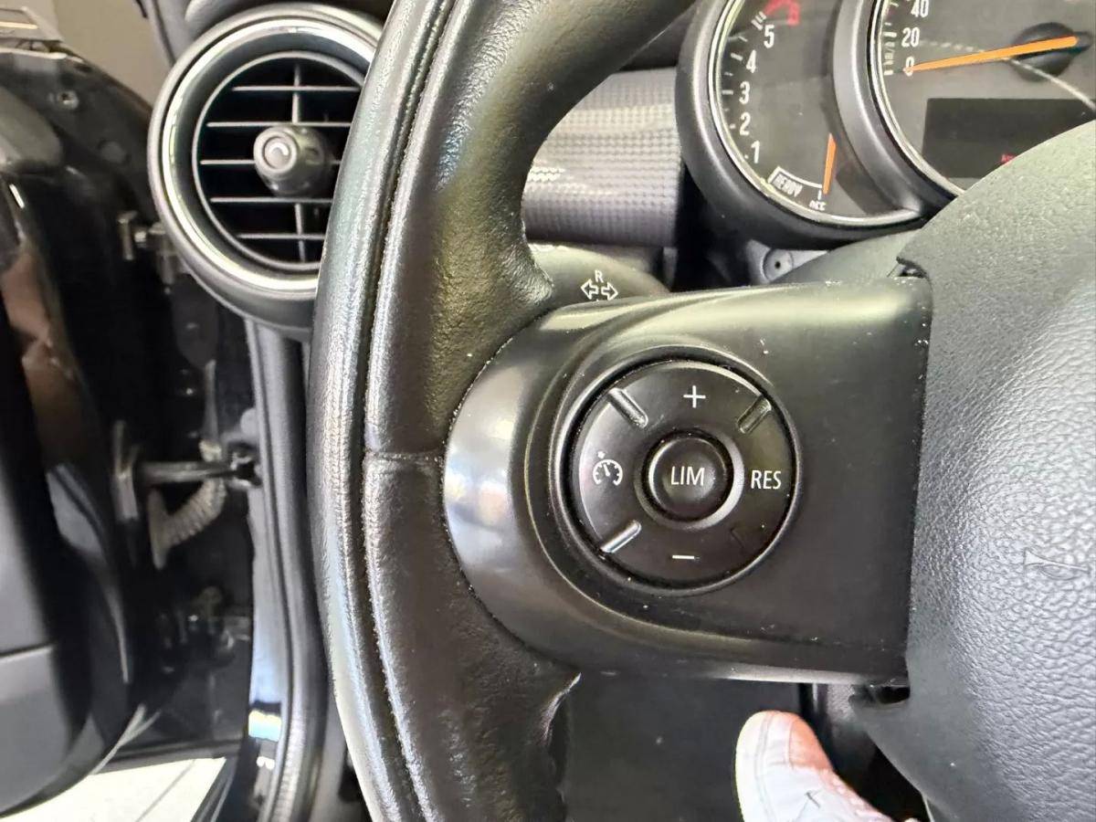 mini-one-d-2014-diesel-1496cc