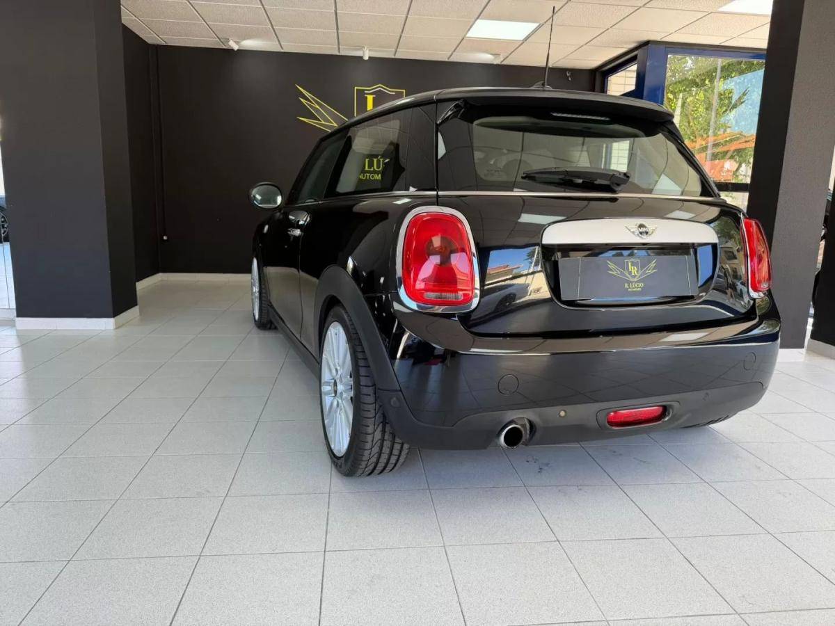 mini-one-d-2014-diesel-1496cc