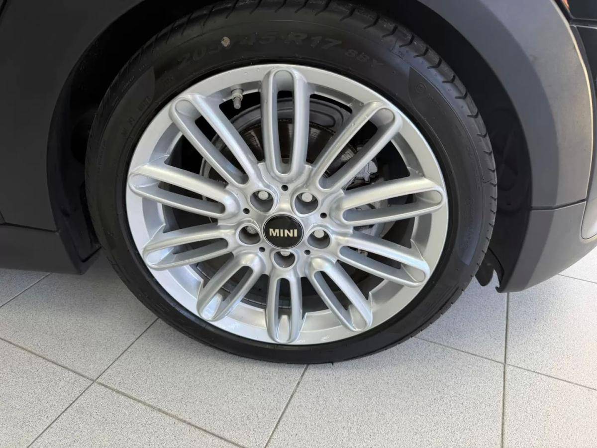 mini-one-d-2014-diesel-1496cc
