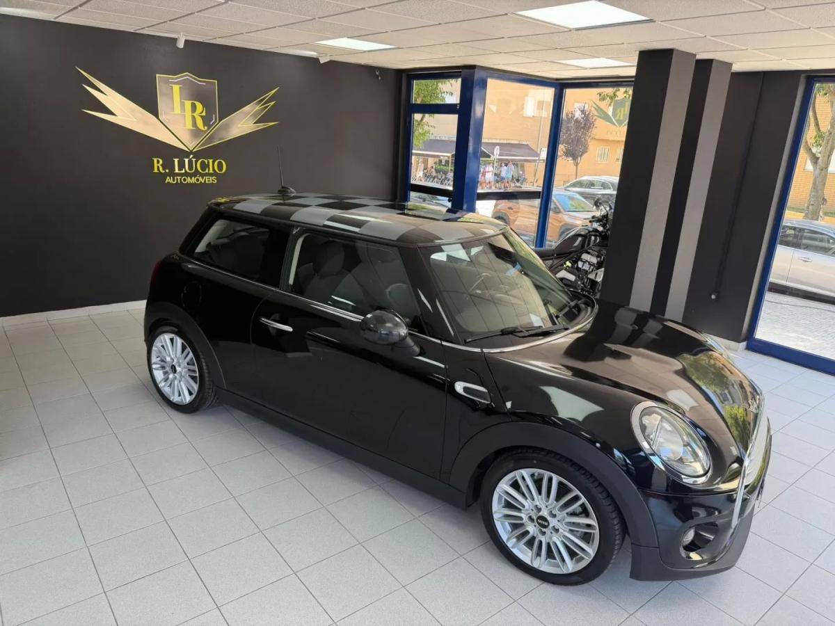 mini-one-d-2014-diesel-1496cc