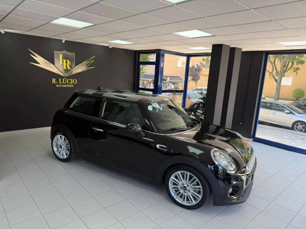 mini-one-d-2014-diesel-1496cc