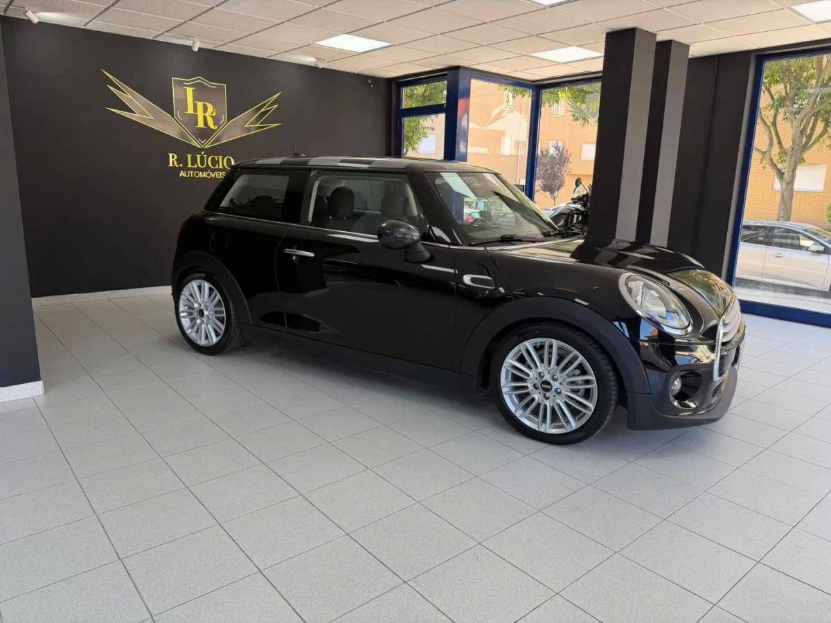 mini-one-d-2014-diesel-1496cc