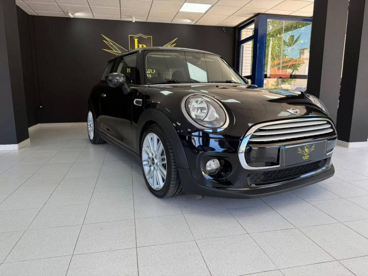 mini-one-d-2014-diesel-1496cc