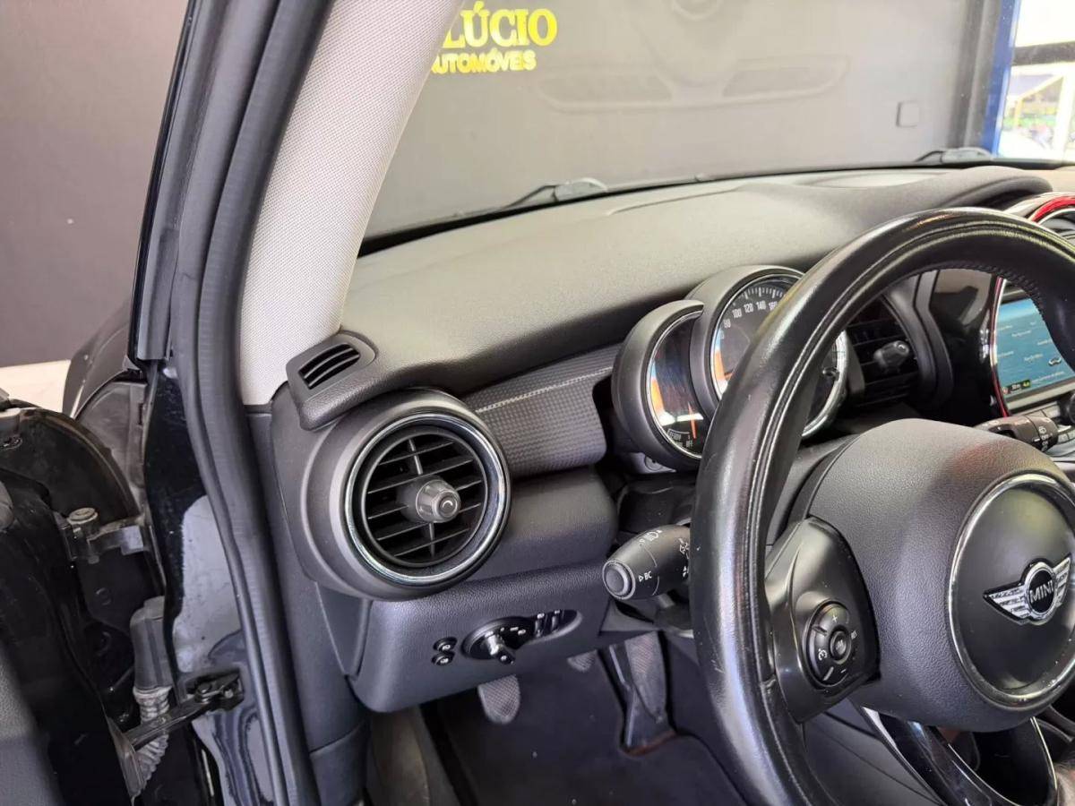 mini-one-d-2014-diesel-1496cc