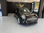 mini-one-d-2014-diesel-1496cc