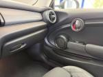 mini-one-d-2014-diesel-1496cc